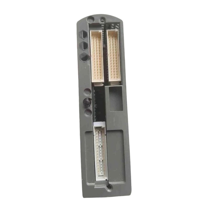 Allen Bradley 1715-IB16D 16-Channel Digital Input Module