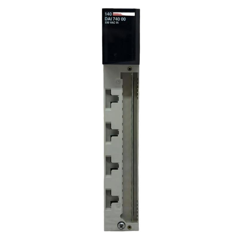Schneider 140DAI74000C Discrete Input Module
