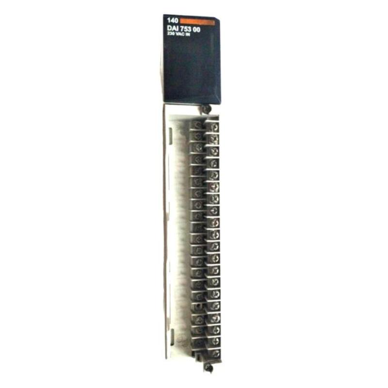 Schneider 140DAI75300C Discrete Input Module