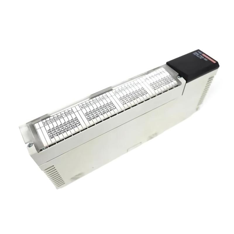 Schneider 140DAI75300C Discrete Input Module