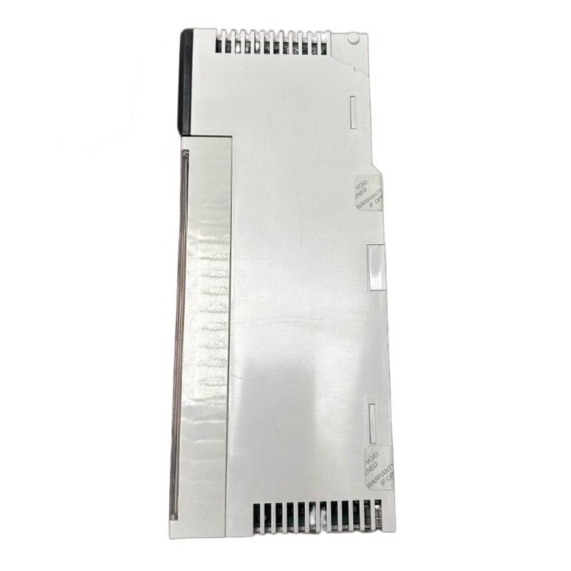 Schneider 140DAM59000C Discrete I/O Modules