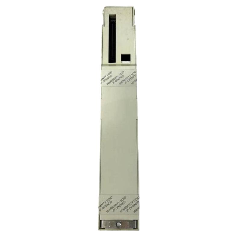 Schneider 140DAO84210 Discrete Output Module