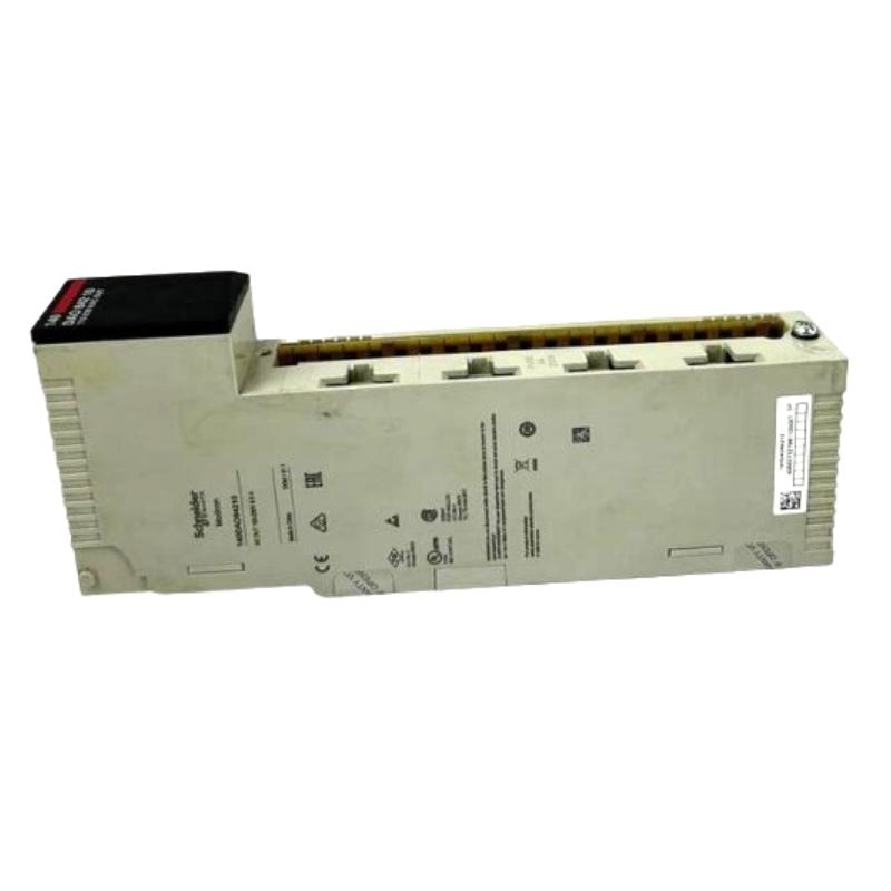 Schneider 140DAO84210 Discrete Output Module