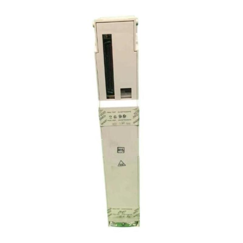 Schneider 140DAO84210C Discrete Output Module