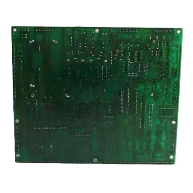 ABB YPQ 201A YT204001-KA Control Board