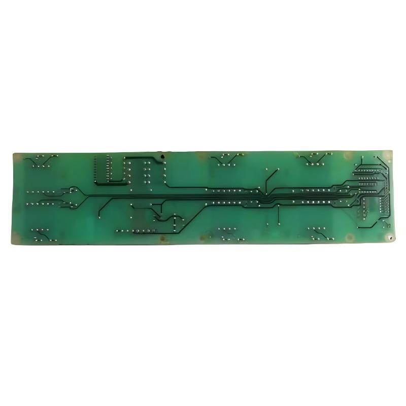 ABB YXU 169F YT204001-JT Trigger Pulse Board