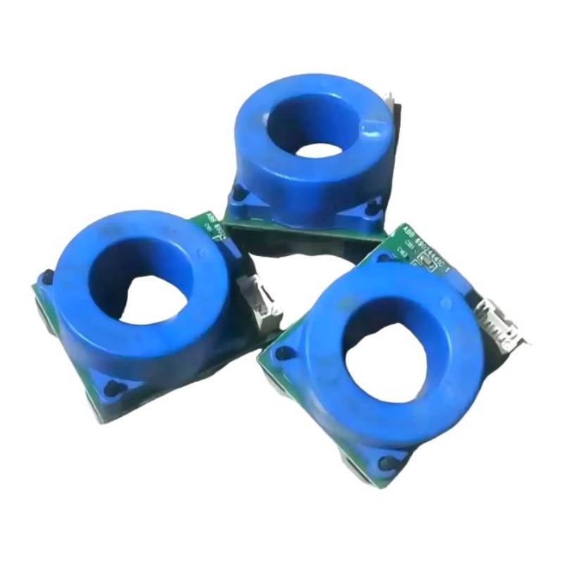 ABB ZCUR-791 3AUA0000071032D Transformer Current Sensor