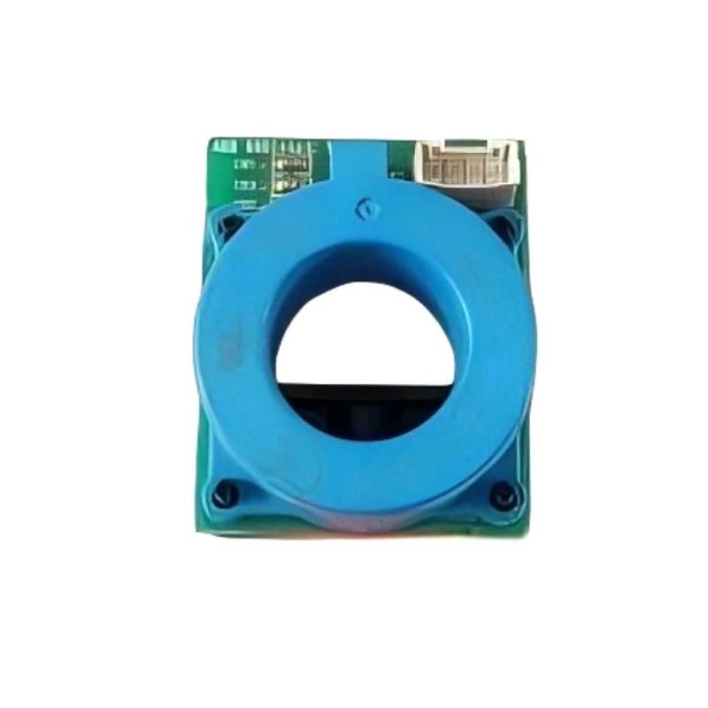 ABB ZCUR-791 3AUA0000071032D Transformer Current Sensor
