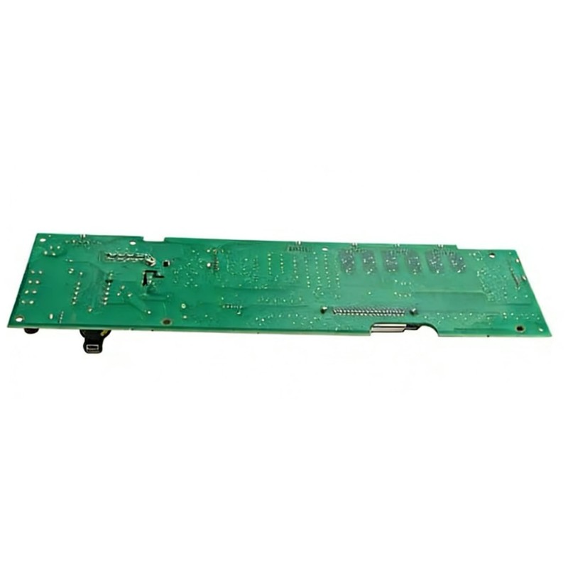 ABB ZINT-551 3AUA0000053755 Inverter Power Board