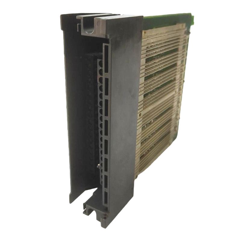 Honeywell 900G32-0001 HC900 32-Point Digital Input Module - DC Voltage Type