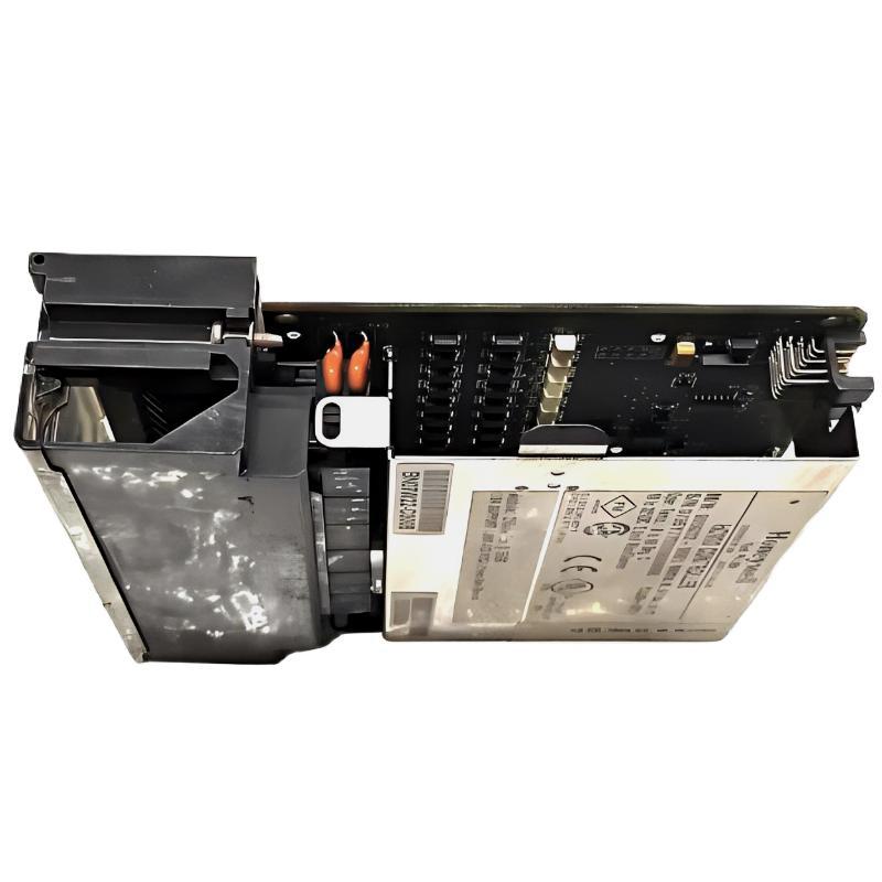 Honeywell 900G32-0301 HC900 32-Point Digital Input Module