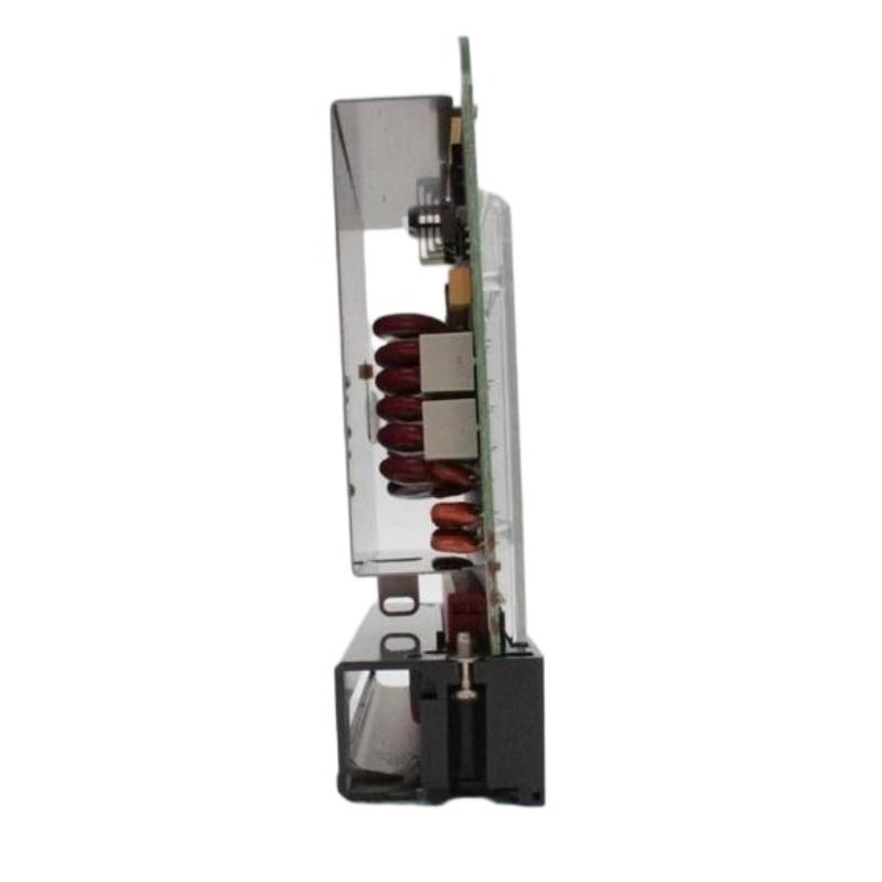 Honeywell 900H01-0001 HC900 Relay Output Module