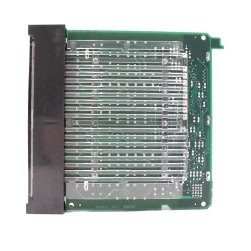 Honeywell 900H01-0001 HC900 Relay Output Module