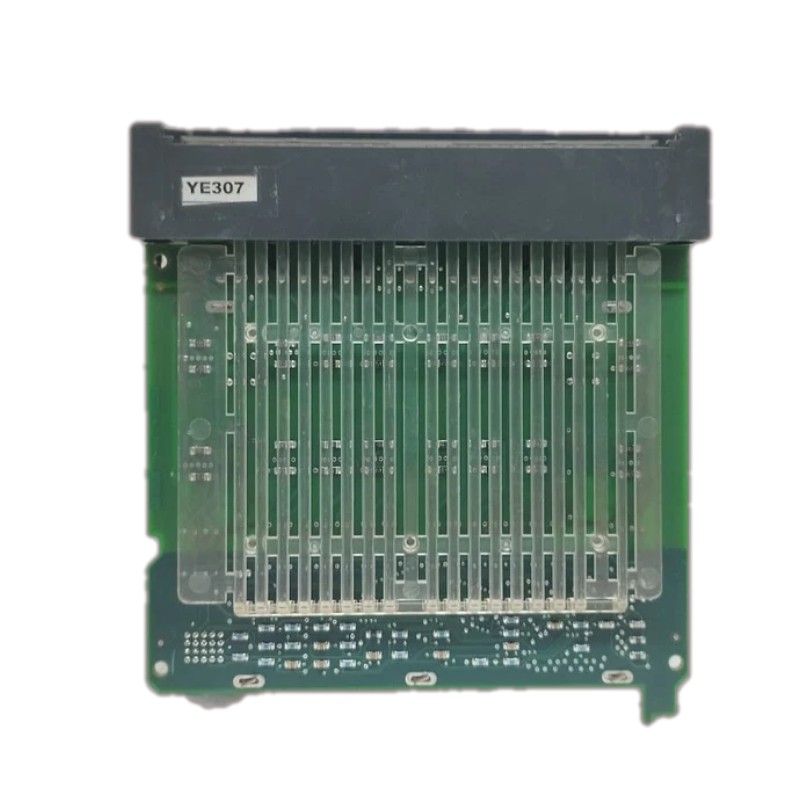 Honeywell 900H02-0001 HC900 Digital Output Module - DC Type