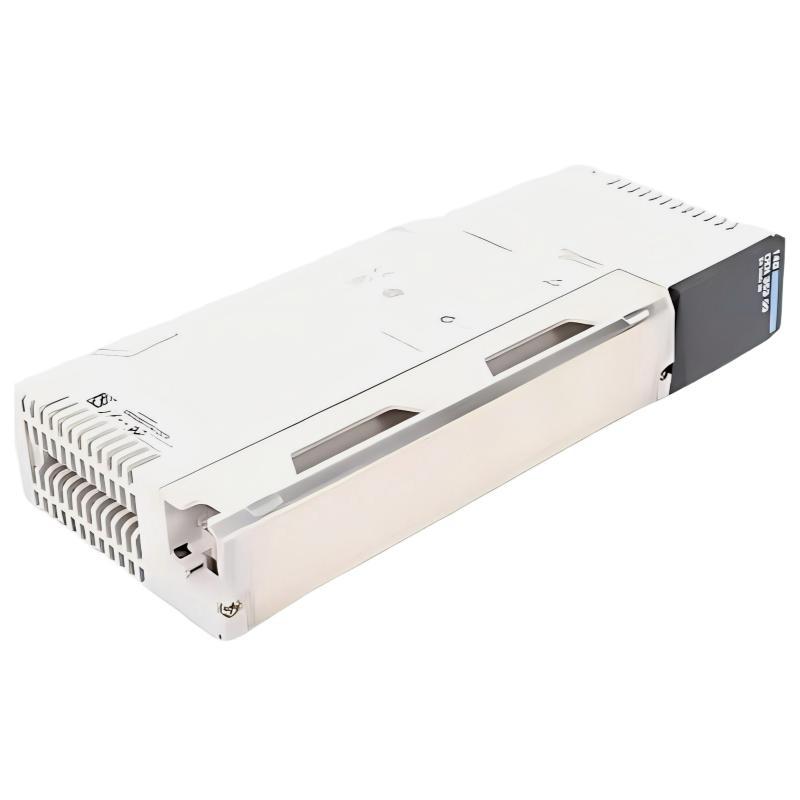 Schneider 140DDI353000 Discrete Input Module