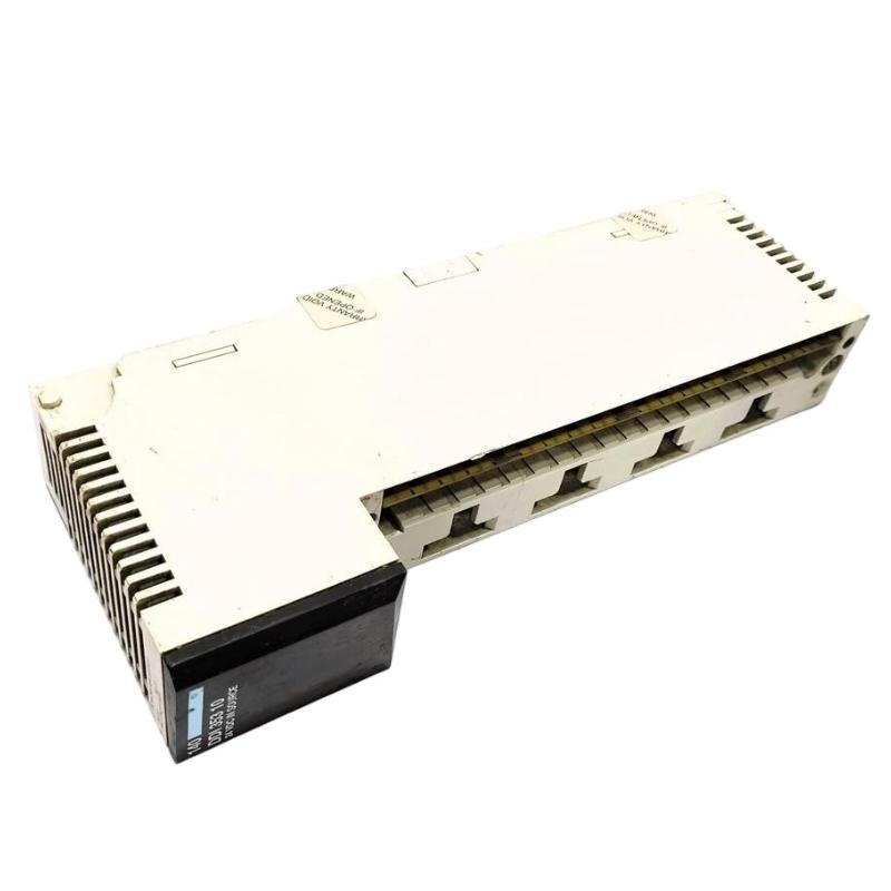 Schneider 140DDI35310 Discrete Input Module