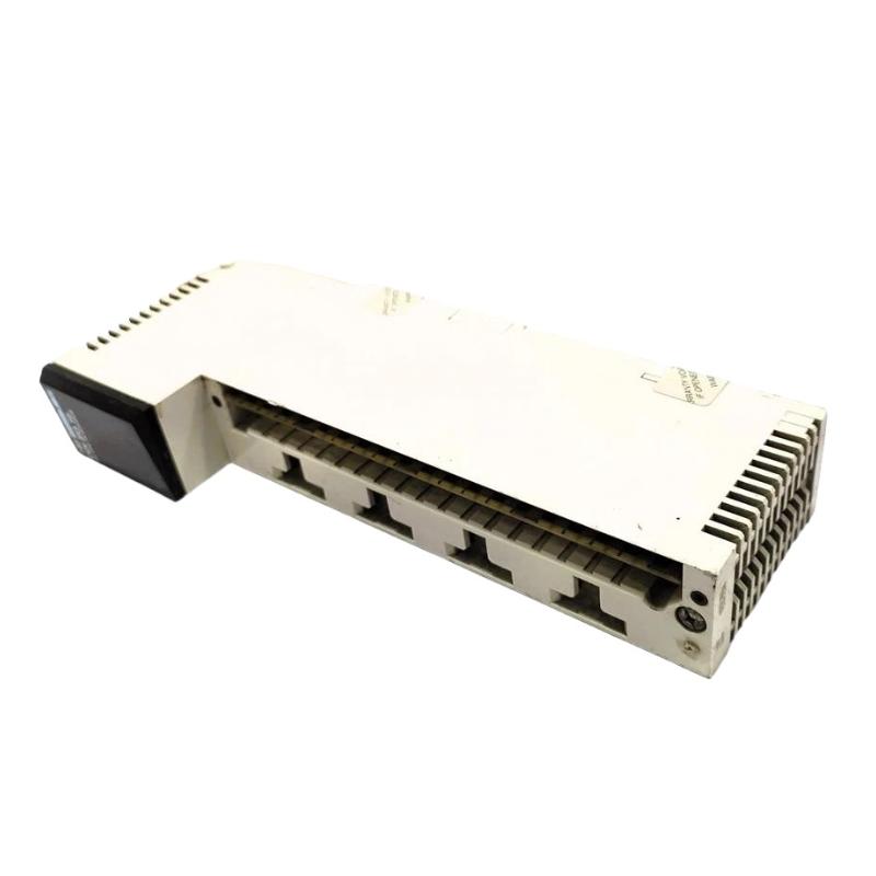 Schneider 140DDI35310 Discrete Input Module