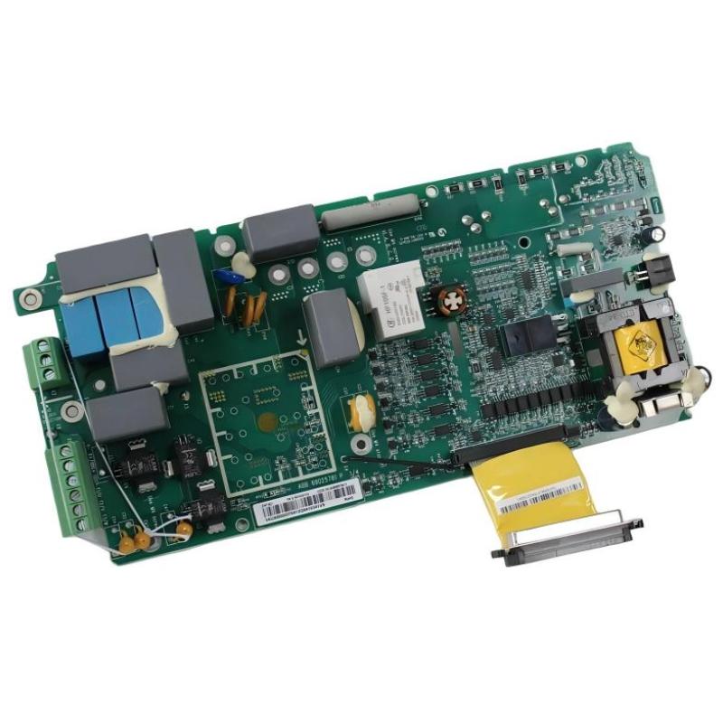 ZINT-531 3AUA0000058009 (1).jpg