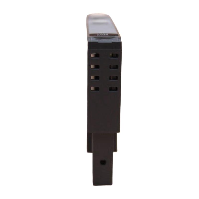 Allen Bradley 1734-ARM Point I/O Address Reserved Module