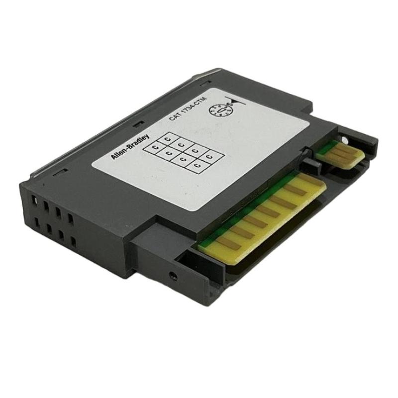 Allen Bradley 1734-CTM Point I/O General Terminal Module