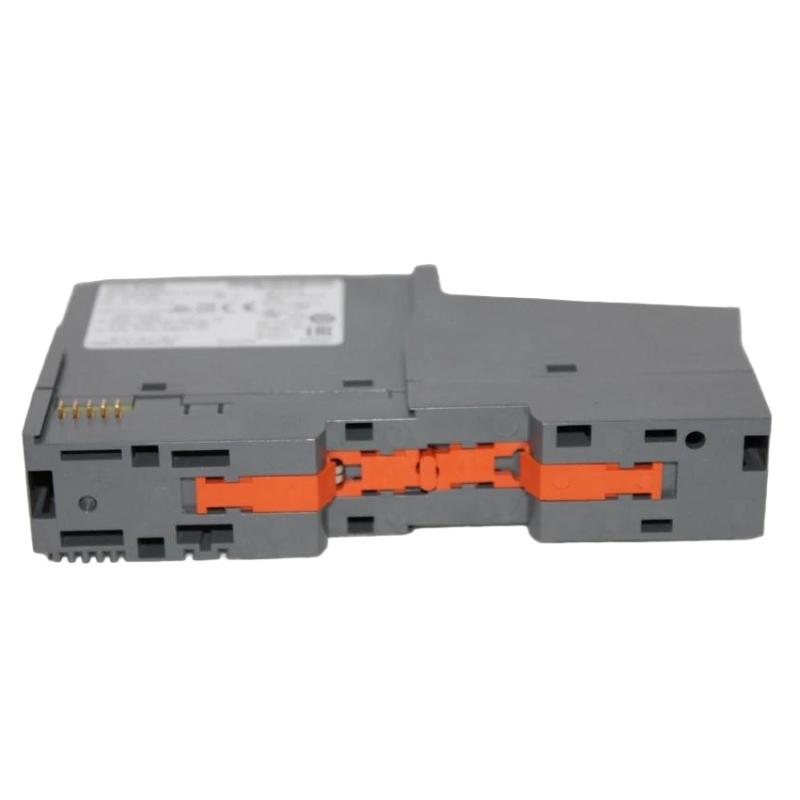 Allen Bradley 1734-FPD Point I/O Field Power Distribution Module