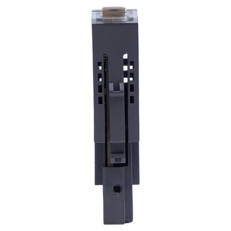 Allen Bradley 1734-IE2C Point I/O Analog Current Input Module