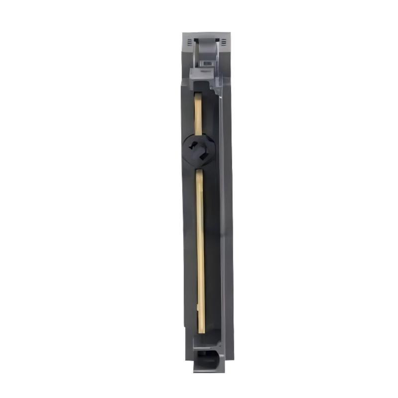 Allen Bradley 1734-IM4 Point I/O 4-Point Numeric Input Module
