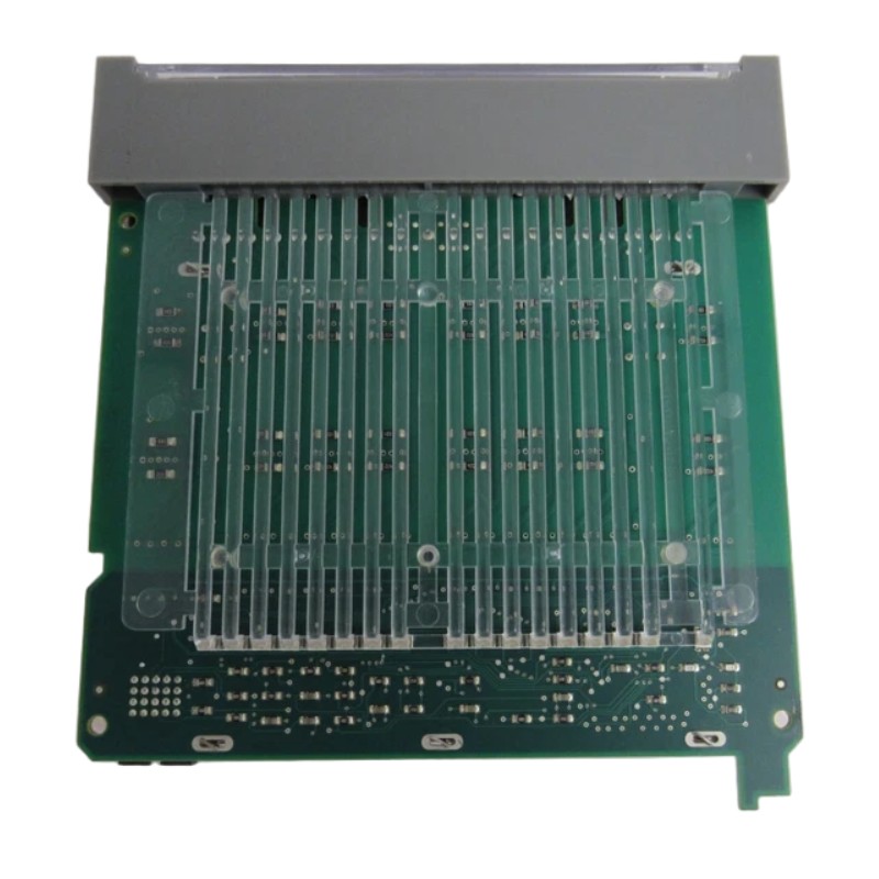 Honeywell 900H02-0202 HC900 Digital Output Module