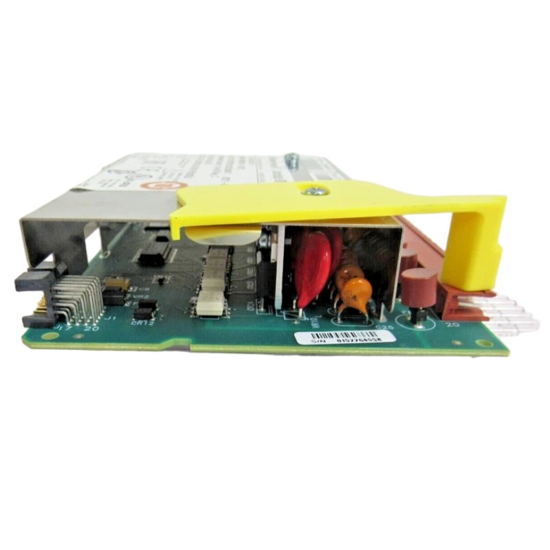 Honeywell 900H03-0202 HC900 Digital Output Module - AC Type