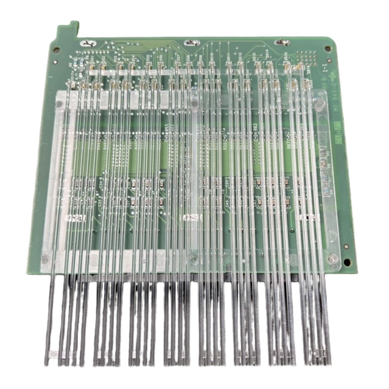 Honeywell 900H32-0001 HC900 32-Point Digital Output Module - DC Type