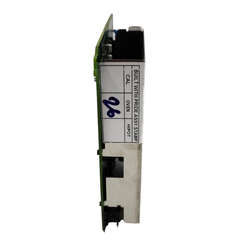 Honeywell 900H32-0102 HC900 32-Point Digital Output Module - DC Type