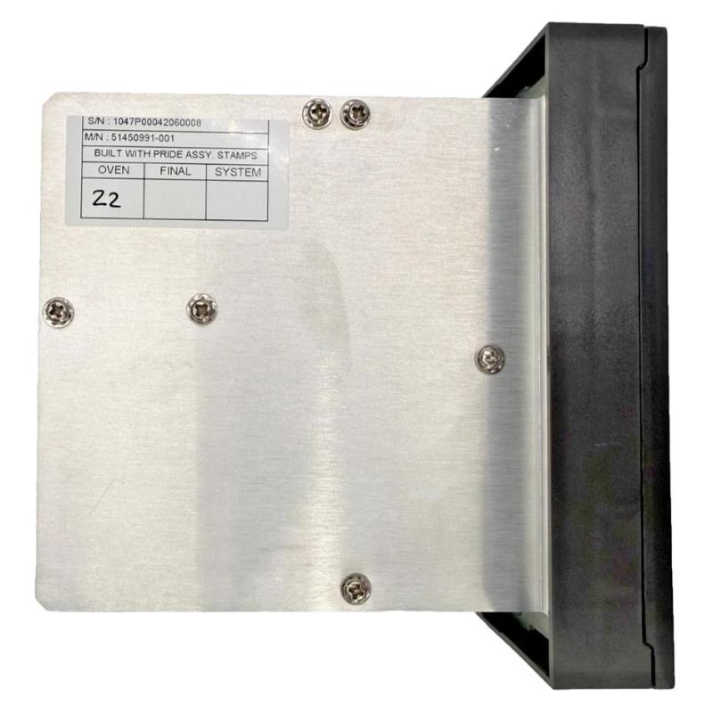 Honeywell 900P01-0001 51450991-001 HC900 Power Supply