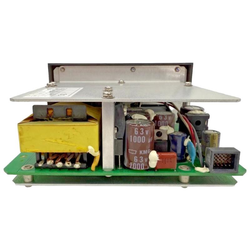 Honeywell 900P01-0001 51450991-001 HC900 Power Supply
