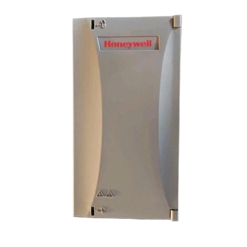 Honeywell 900P01-0101 HC900 Power Supply