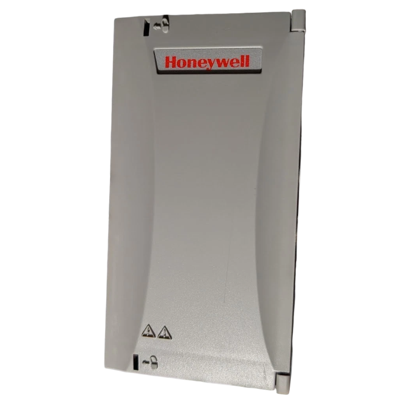 Honeywell 900P01-0201 HC900 Power Supply