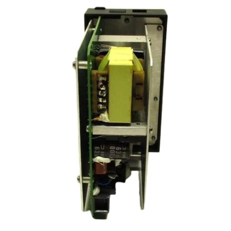 Honeyewll 900P01-0301 HC900 Power Supply