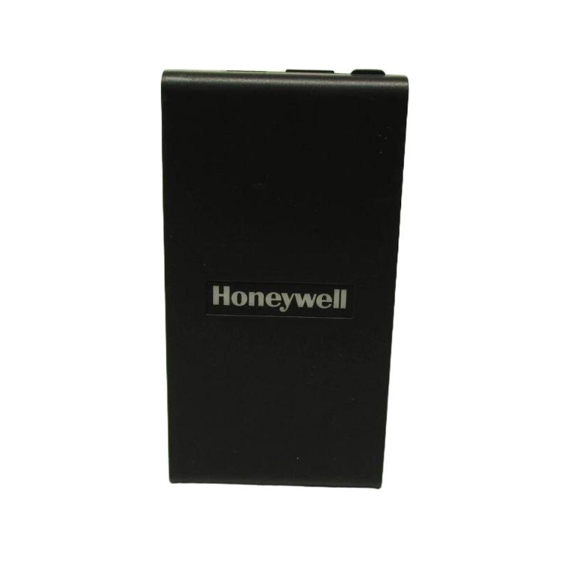 Honeyewll 900P01-0301 HC900 Power Supply