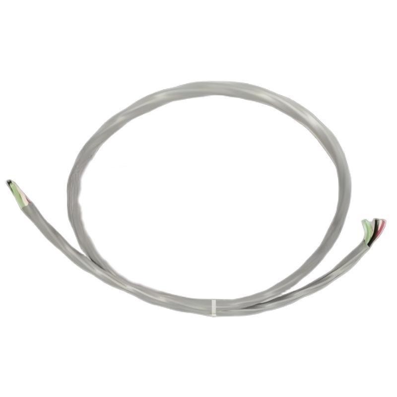 Bently Nevada 16925-30 Interconnecting Cables