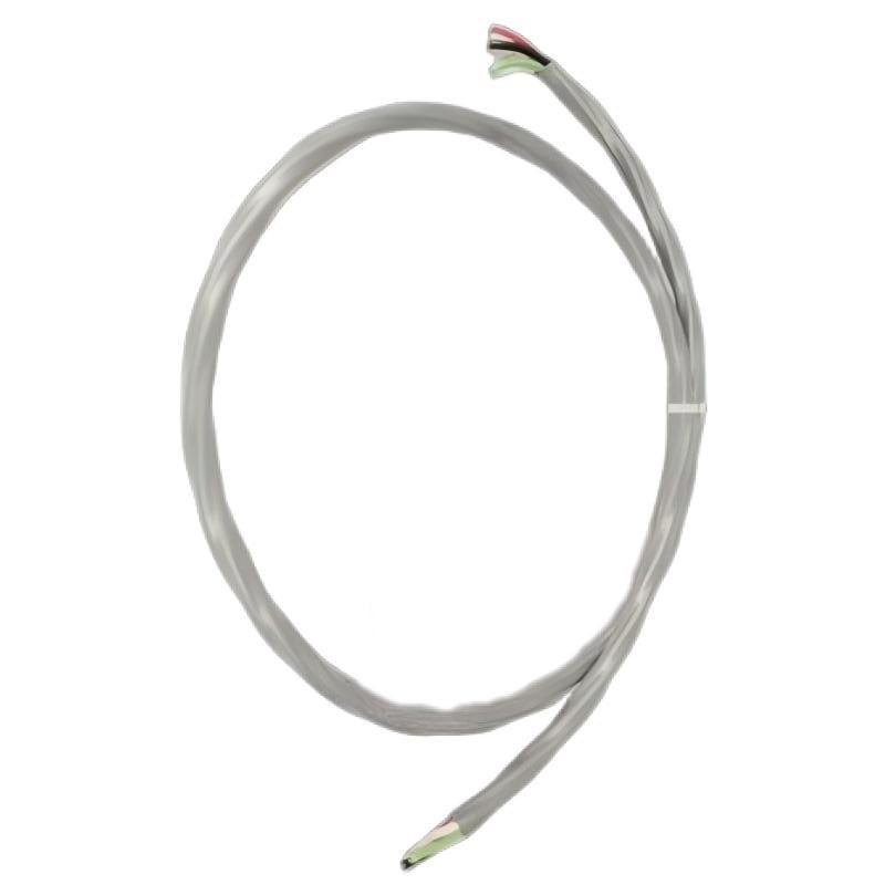 Bently Nevada 16925-30 Interconnecting Cables