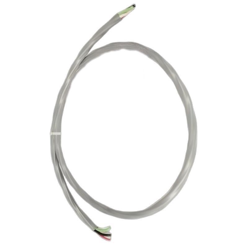 Bently Nevada 16925-30 Interconnecting Cables