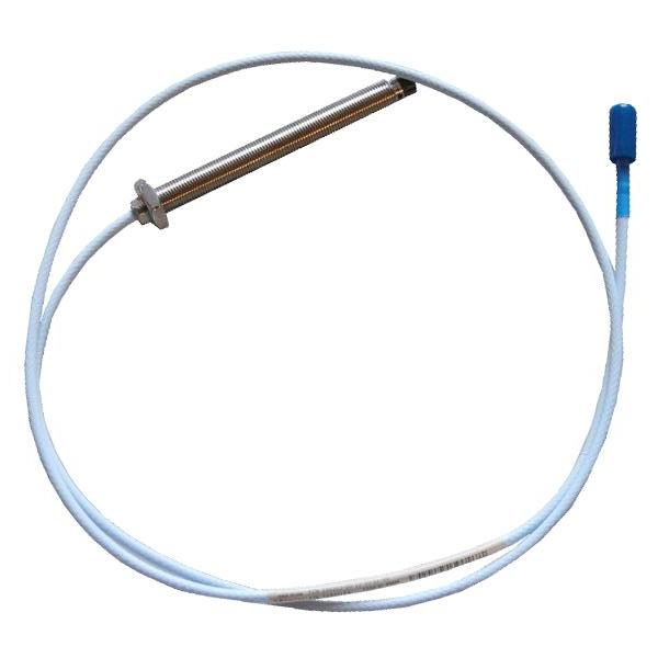 Bently Nevada 330103-00-09-05-02-00 3300 XL 8 mm Proximity Probe Metric