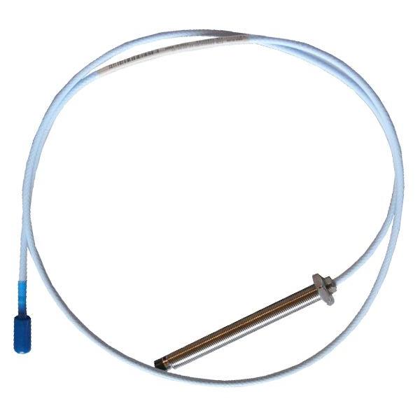 Bently Nevada 330103-00-09-05-02-00 3300 XL 8 mm Proximity Probe Metric