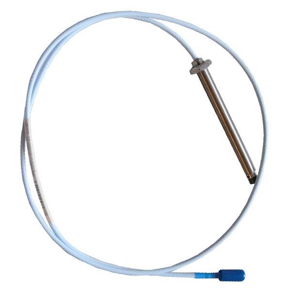 Bently Nevada 330103-00-09-05-02-00 3300 XL 8 mm Proximity Probe Metric