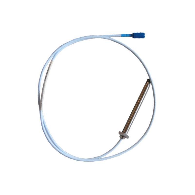 Bently Nevada 330103-00-10-05-01-00 3300 XL 8 mm Proximity Probe Metric