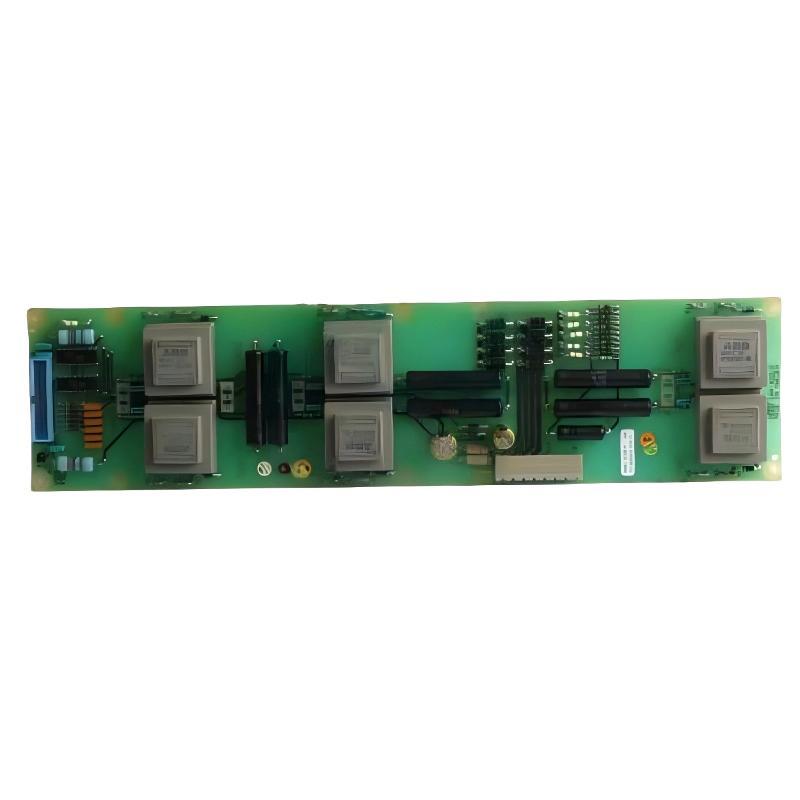 YXU 169G YT204001-KV 3.jpg
