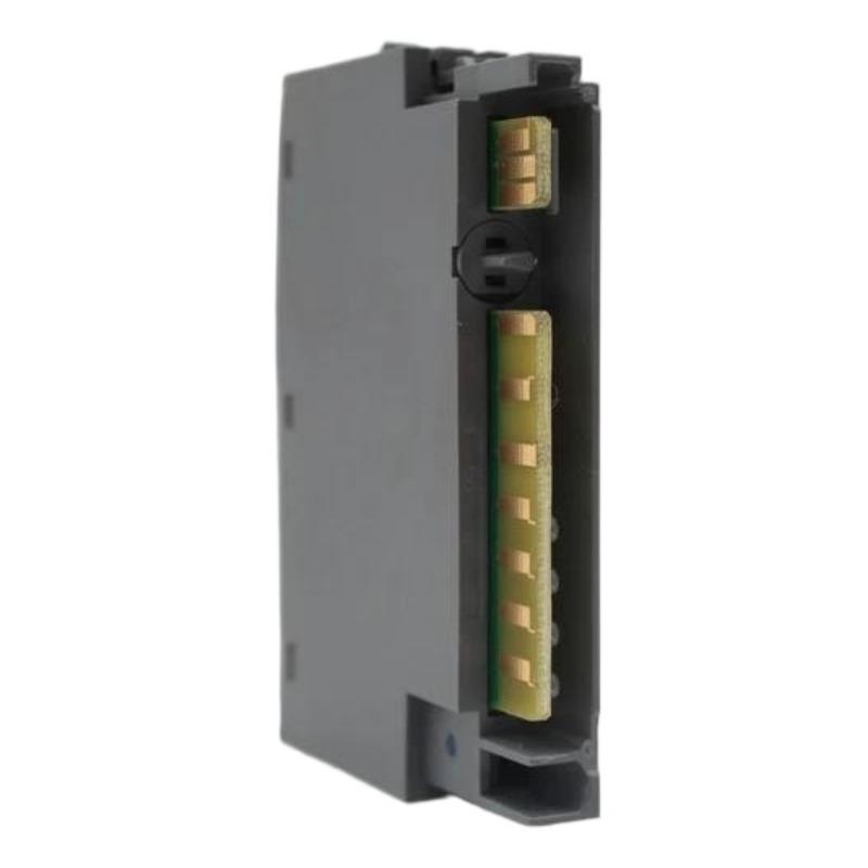 Allen Bradley 1734-IV4 Point I/O 4-Point Numeric Input Module