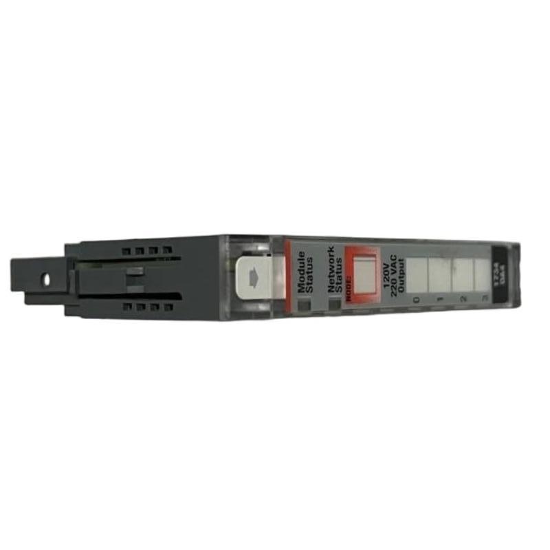 Allen Bradley 1734-OA4 Point I/O 4-Point Digital Output Module