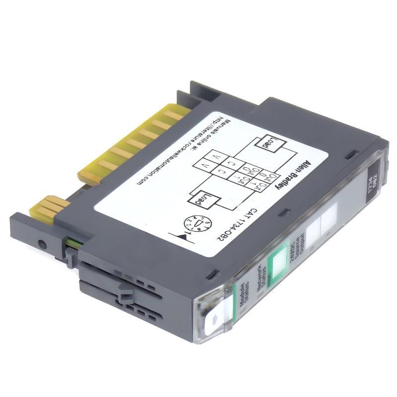 Allen Bradley 1734-OB2 Point I/O 2-Point Digital Output Module