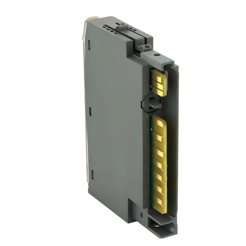 Allen Bradley 1734-OB4E Point I/O 4-Point Digital Output Module