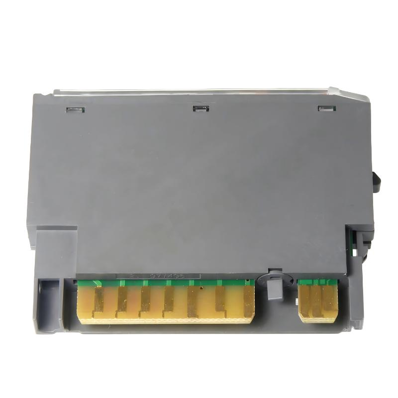 Allen Bradley 1734-OX2 Point I/O Relay Digital Contact Output Module